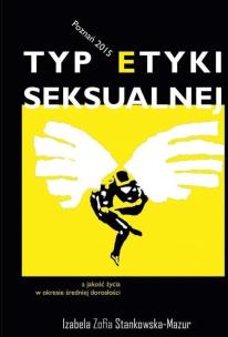 Opakowanie Typ estetyki seksualnej