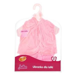Opakowanie Ubranko dla lalki 42cm SP83773