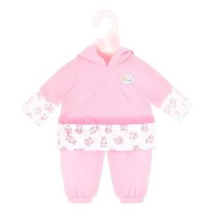 Opakowanie Ubranko dla lalki 42cm SP83774