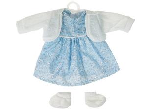 Opakowanie Ubranko dla lalki