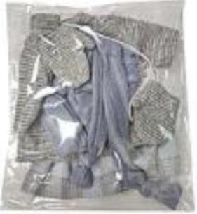 Opakowanie Ubranko dla lalki bobas 35cm