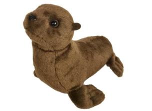 Opakowanie Uchatka 25cm