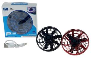 Opakowanie Ufo latające MIX