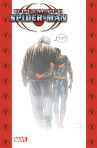 Okładka książki Ultimate Spider-Man. Tom 13