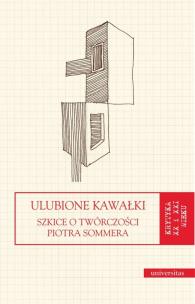 Ulubione kawałki. Autor: Nolbert Kamil red.. Multiszop.pl Okładka książki Ulubione kawałki