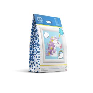 Opakowanie Uni Prayer