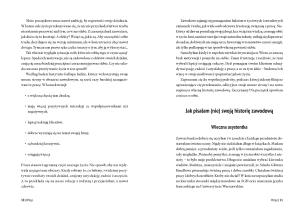 Okładka książki Uwolnij swój talent. Porzuć walkę ze słabościami i postaw na mocne strony