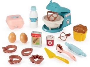 Opakowanie Vert Azur Pracownia cukiernicza