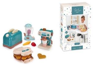 Opakowanie Vert Azur Zestaw małego AGD