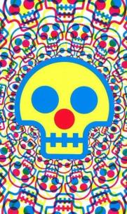 Viva Mexico!. Autor: red. Magda Kardasz. Multiszop.pl Okładka książki Viva Mexico!