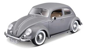 Opakowanie Volkswagen Kafer-Beetle 1:18 BBURAGO