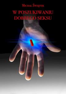 Okładka książki W poszukiwaniu dobrego seksu wyd. 2