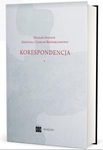 Wacław Iwaniuk Krystyna i Czesław Bednarczykowie. Autor: Janusz S. Gruchała, Kozioł Katarzyna. Multiszop.pl Okładka książki Wacław Iwaniuk Krystyna i Czesław Bednarczykowie