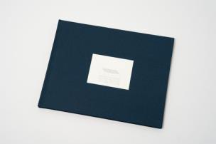 Okładka książki Walc cis-moll op. 64 nr 2