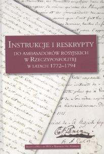 Opakowanie Warsztaty z Geografii Turyzmu Tom 9