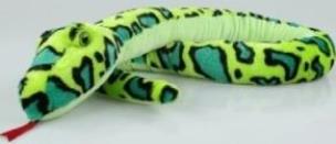 Opakowanie Wąż 150cm