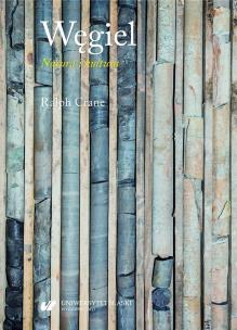 Okładka książki Węgiel. Natura i kultura