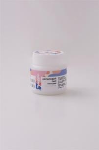 Opakowanie Weriks dla obrazów 50ml