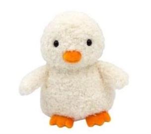 Opakowanie Wesoła farma kaczka 23cm