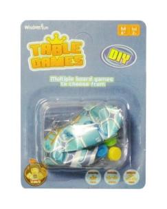 Opakowanie Węże i drabiny