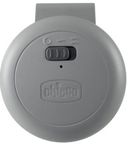 Opakowanie Wibracje Calmy Wave do łóżeczka