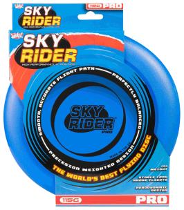 Opakowanie Wicked Sky Rider Pro Dysk 1 szt. mix
