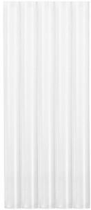 Opakowanie Wkład klejowy super transparentny 11mmx30cm 5szt