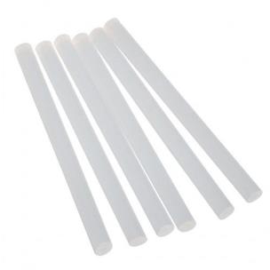 Opakowanie Wkłady klejowe 11mm op. 6szt