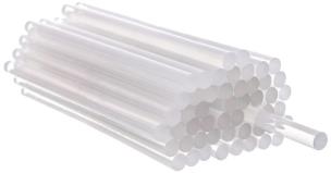 Opakowanie Wkłady klejowe 11mm x 20cm 1kg