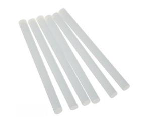 Opakowanie Wkłady klejowe 11mmx20cm 6szt