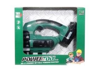 Opakowanie Wkrętarka