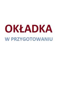 Władysław Łokietek. Autor: Andrzej Zieliński. Multiszop.pl Okładka książki Władysław Łokietek