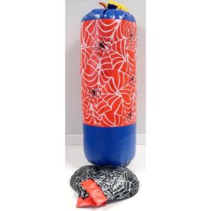 Opakowanie Worek bokserki z rękawicami