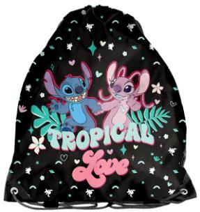 Opakowanie Worek DS22CT-712