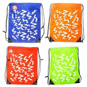 Opakowanie Worek na buty 2162 mix