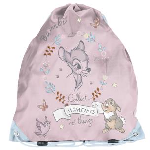 Opakowanie Worek na buty Bambi DB22DD-712 PASO