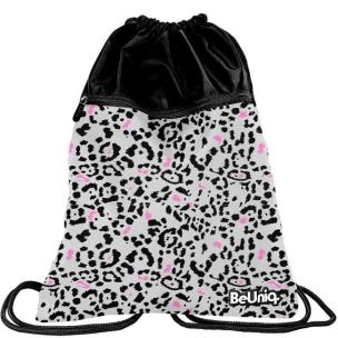 Opakowanie Worek na buty Beuniq BU22PA-713 Pantera PASO