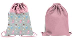 Opakowanie Worek na buty Dancers PP22BT-713 PASO