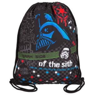 Opakowanie Worek na buty Disney Core Beta Star Wars