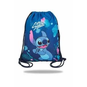 Opakowanie Worek na buty Disney Core Beta Stitch