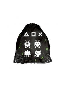 Opakowanie Worek na buty Gaming PP23GE-712 PASO