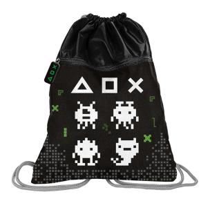 Opakowanie Worek na buty Gaming PP23GE-713 PASO