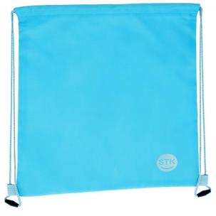 Opakowanie Worek na buty Jasny niebieski