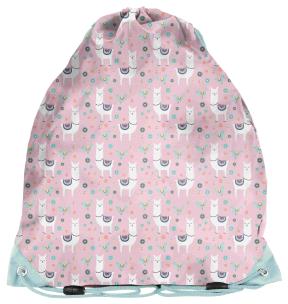 Opakowanie Worek na buty Lama PP22LM-712 PASO