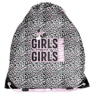 Opakowanie Worek na buty Minnie DM22AA-712 PASO