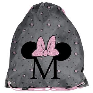 Opakowanie Worek na buty Minnie DM22BB-712 PASO