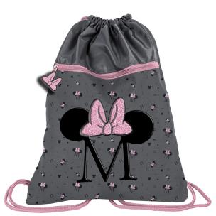 Opakowanie Worek na buty Minnie DM22BB-713 PASO