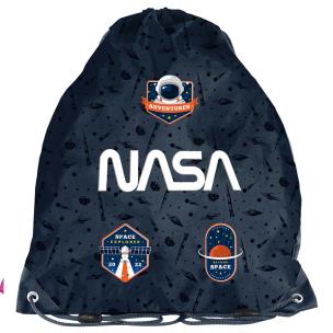Opakowanie Worek na buty NASA PP22NA-712 PASO