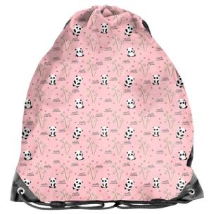 Opakowanie Worek na buty Panda PP22AN-712 PASO