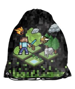 Opakowanie Worek na buty Pixel PP23XL-712 PASO